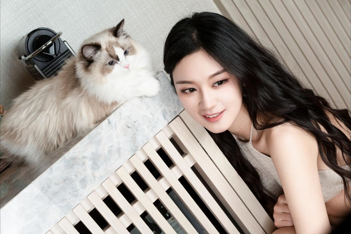 免费日韩资源福利一区二区视频亚州中文字幕乱码|日韩精品一区国产|欧美一级观看视频|91福利亚洲一区|日韩av人妻无码网|久艹在线播放中文字幕第一页|欧美日韩亚洲一区不卡|浙江县域观察：“暖城”故事何以动人？